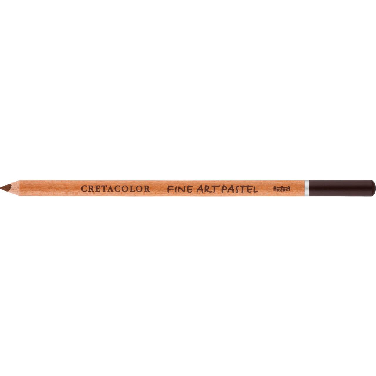 Cretacolor Fine Art Pastel Pencil